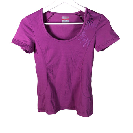 Unisex Esprit - Urheilupaita, lyhyet hihat, koko 36 -  ()
