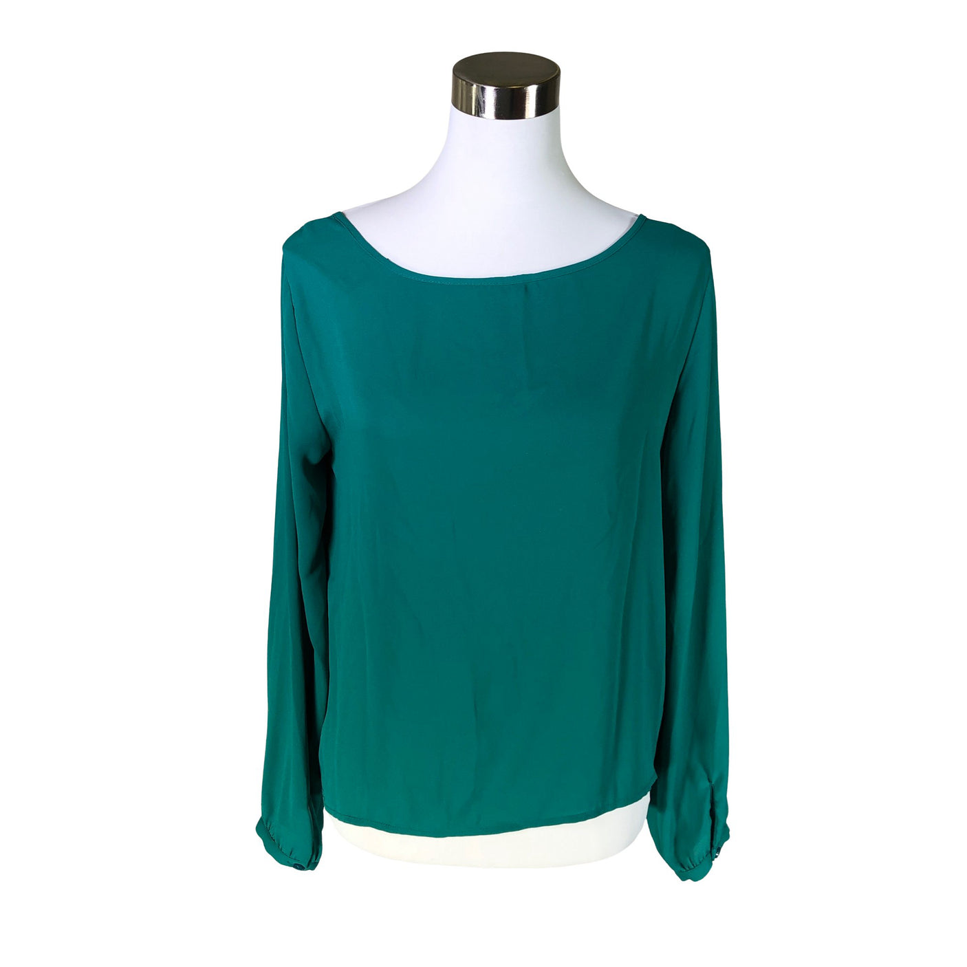 Unisex Soaked - Pusero, koko 36 -  (1)