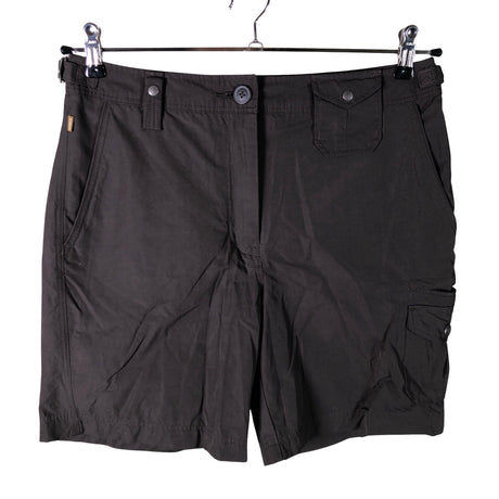 Unisex Aigle - Shortsit, koko 38 -  ()