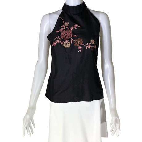Unisex Jackpot - Toppi, koko 36 -  ()