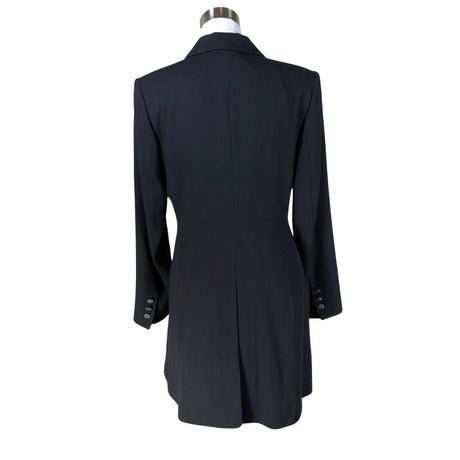 Unisex PTA - Jakku, koko 38 -  (2)