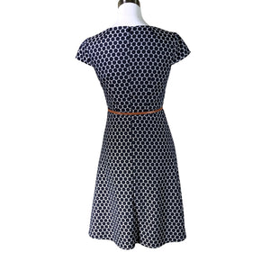 Unisex Comma - Kangasmekko, koko 36 -  (2)