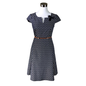 Unisex Comma - Kangasmekko, koko 36 -  (1)