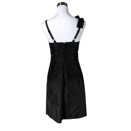 Unisex Comma - Juhlamekko, koko 36 -  (2)