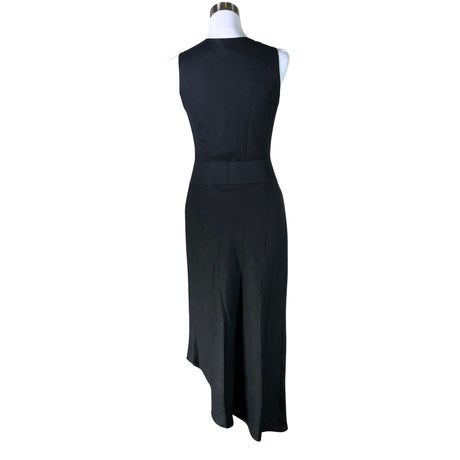 Unisex Steilmann - Kangasmekko, koko 36 -  (2)