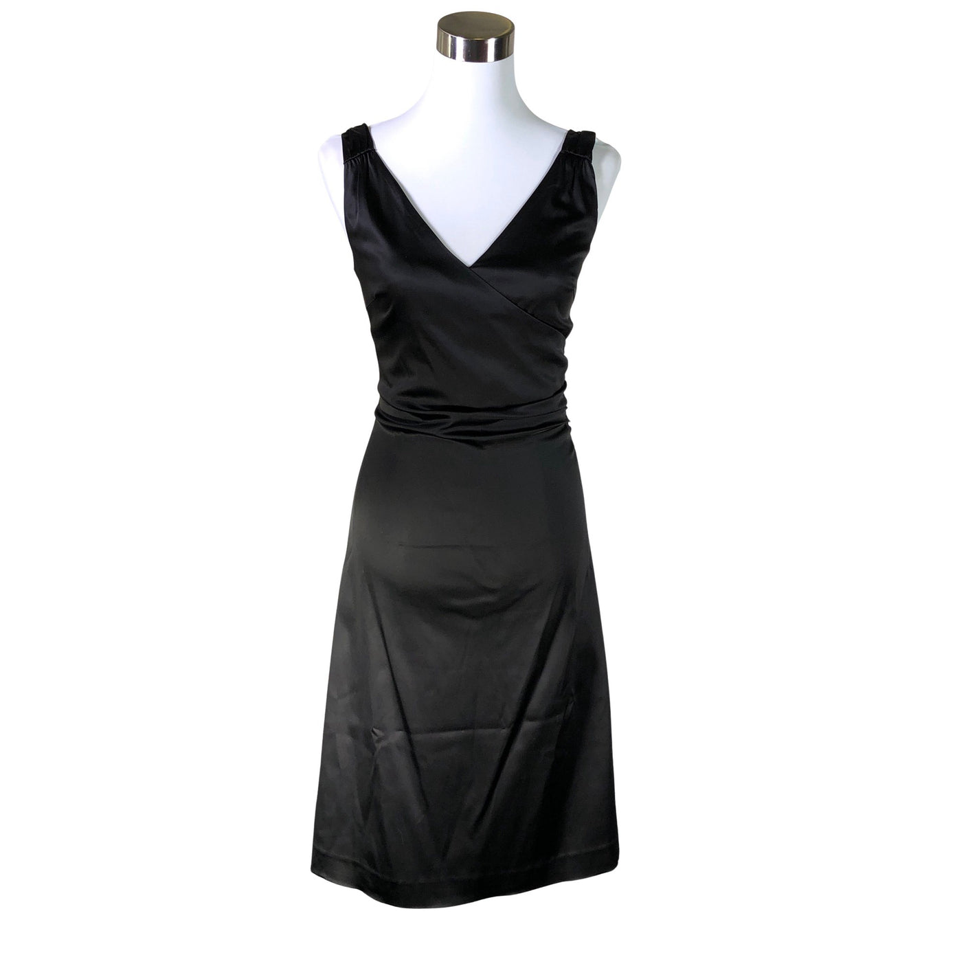 Unisex InWear - Kotelomekko, koko 36 -  (1)