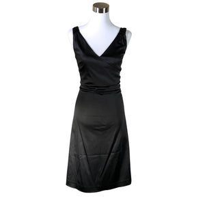 Unisex InWear - Kotelomekko, koko 36 -  (1)
