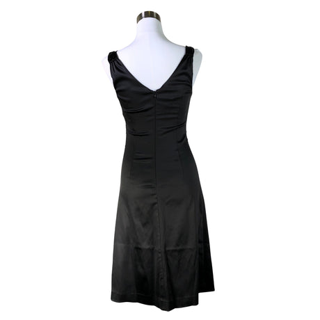 Unisex InWear - Kotelomekko, koko 36 -  (2)