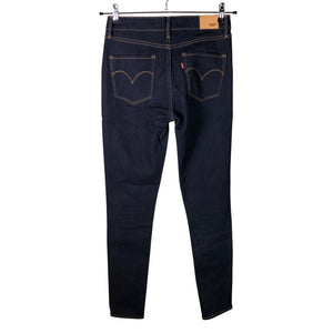 Unisex Levi's - Farkut, koko W27 -  (2)