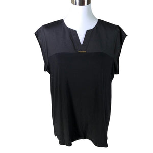 Unisex Calvin Klein - Toppi, koko 40 -  (1)