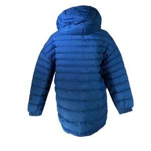 Unisex Joutsen - Kevytuntuvatakki, koko 34 -  (2)
