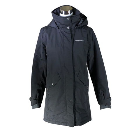 Unisex Didriksons - Parkatakki, koko 38 -  ()