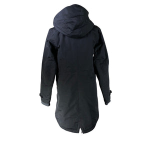 Unisex Didriksons - Parkatakki, koko 38 -  (2)