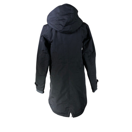 Unisex Didriksons - Parkatakki, koko 38 -  (2)