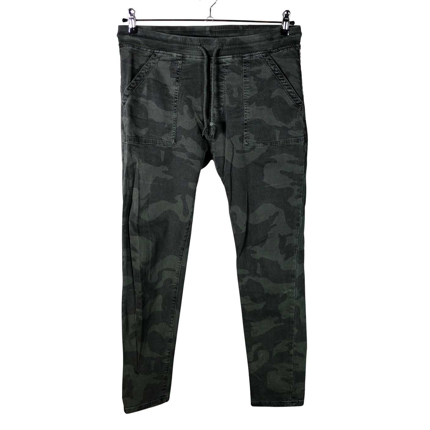 Unisex Piro by Klaus Berggreen - Kangashousut, koko 42 -  (1)