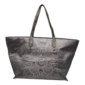 Unisex Desigual - Käsilaukku, koko Maxi -  (1)