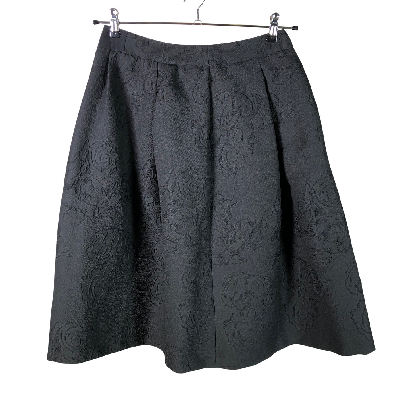 Unisex Marks&Spencer - Kangashame, koko 36 -  (1)