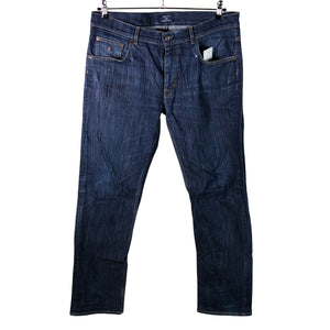 Unisex Gant - Farkut, koko W34 -  (1)