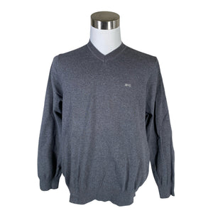 Unisex Mc Gregor - Neulepaita, koko XL -  (1)