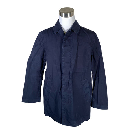 Unisex Lacoste - Trenssitakki, koko XXL -  ()