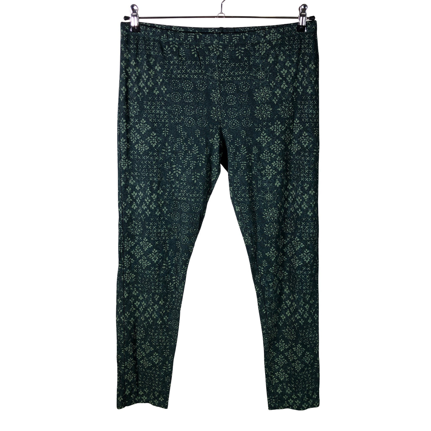 Unisex Gudrun Sjöden - Leggingsit, koko 44 -  (1)