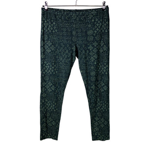Unisex Gudrun Sjöden - Leggingsit, koko 44 -  (1)