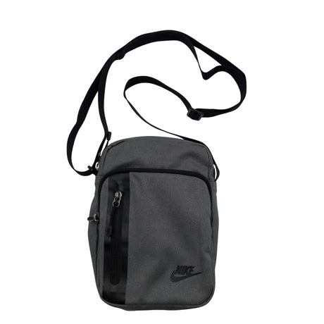 Unisex Nike - Olkalaukku, koko Mini -  ()