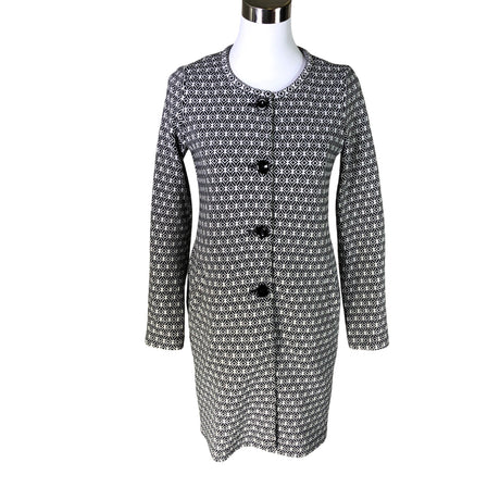 Unisex Taifun - Neuletakki, koko 34 -  ()