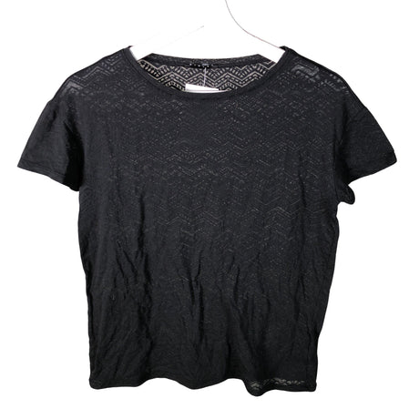 Unisex Sisley - T-paita, koko 36 -  ()
