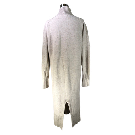 Unisex COS - Neulemekko, koko 38 -  (2)