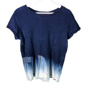 Unisex G-star - T-paita, koko 36 -  (1)