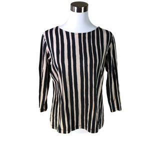 Unisex Marimekko - Trikoopaita, koko 40 -  (1)