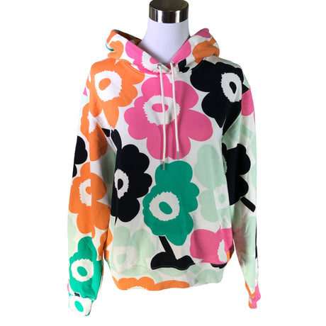 Unisex Marimekko - Huppari, koko 38 -  ()