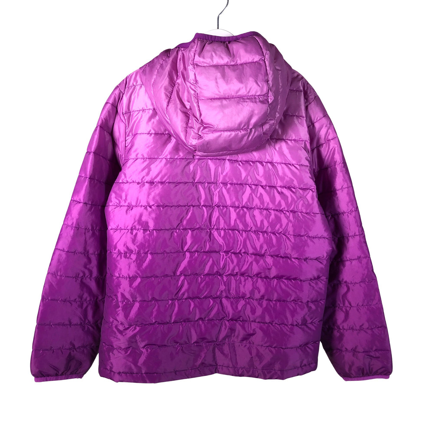 Unisex Gap - Kevyttoppatakki, koko 140 - 146 -  (2)