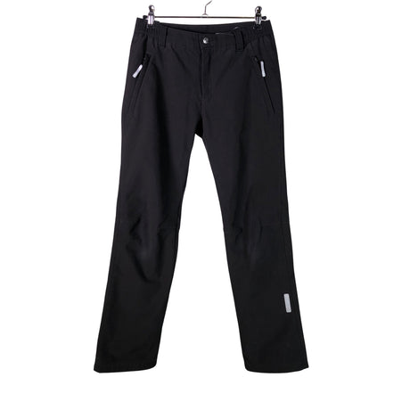 Unisex Icepeak - Softshell-housut, koko 146 - 152 -  ()