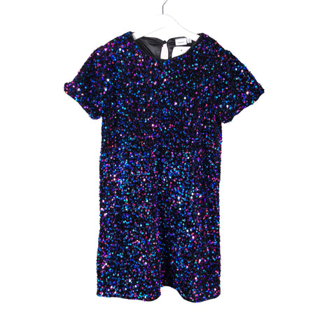 Unisex Name It - Juhlamekko, koko 146 - 152 -  ()