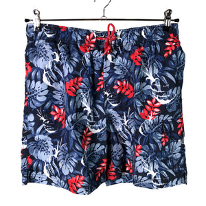 Unisex Tommy Hilfiger - Uimahousut, koko M -  (1)