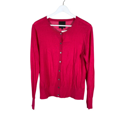 Unisex InWear - Neuletakki, koko 40 -  ()