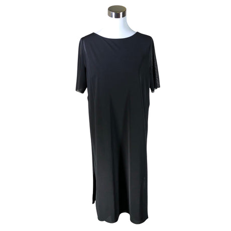 Unisex COS - Sifonkimekko, koko 40 -  ()