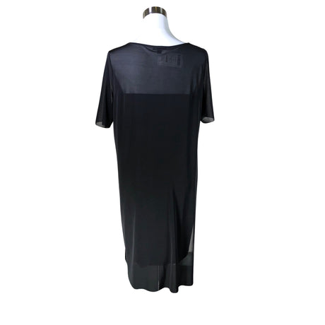 Unisex COS - Sifonkimekko, koko 40 -  (2)