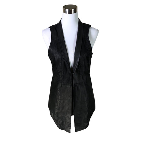 Unisex Minus - Liivi, koko 40 -  ()