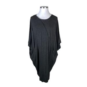 Unisex COS - Trikoomekko, koko 44 -  (1)