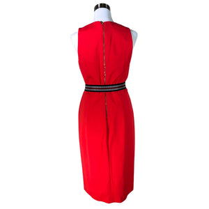 Unisex Marella - Kotelomekko, koko 40 -  (2)