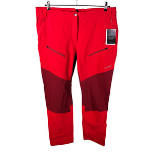 Unisex Raiski - Ulkoiluhousut, koko 46 -  (1)