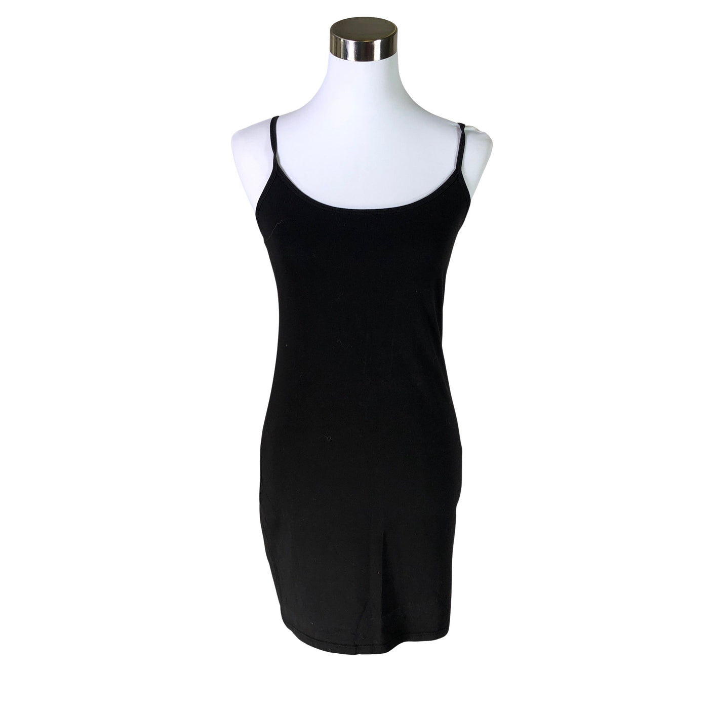 Unisex Next - Trikootunika, koko 38 -  (1)