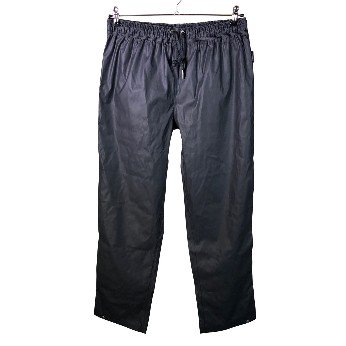 Unisex Tretorn - Sadehousut, koko 44 -  (1)