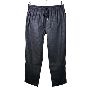 Unisex Tretorn - Sadehousut, koko 44 -  (1)