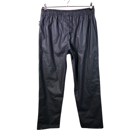 Unisex Tretorn - Sadehousut, koko 44 -  (2)