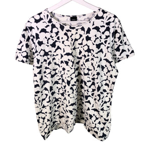 Unisex Nanso - T-paita, koko 42 -  (1)