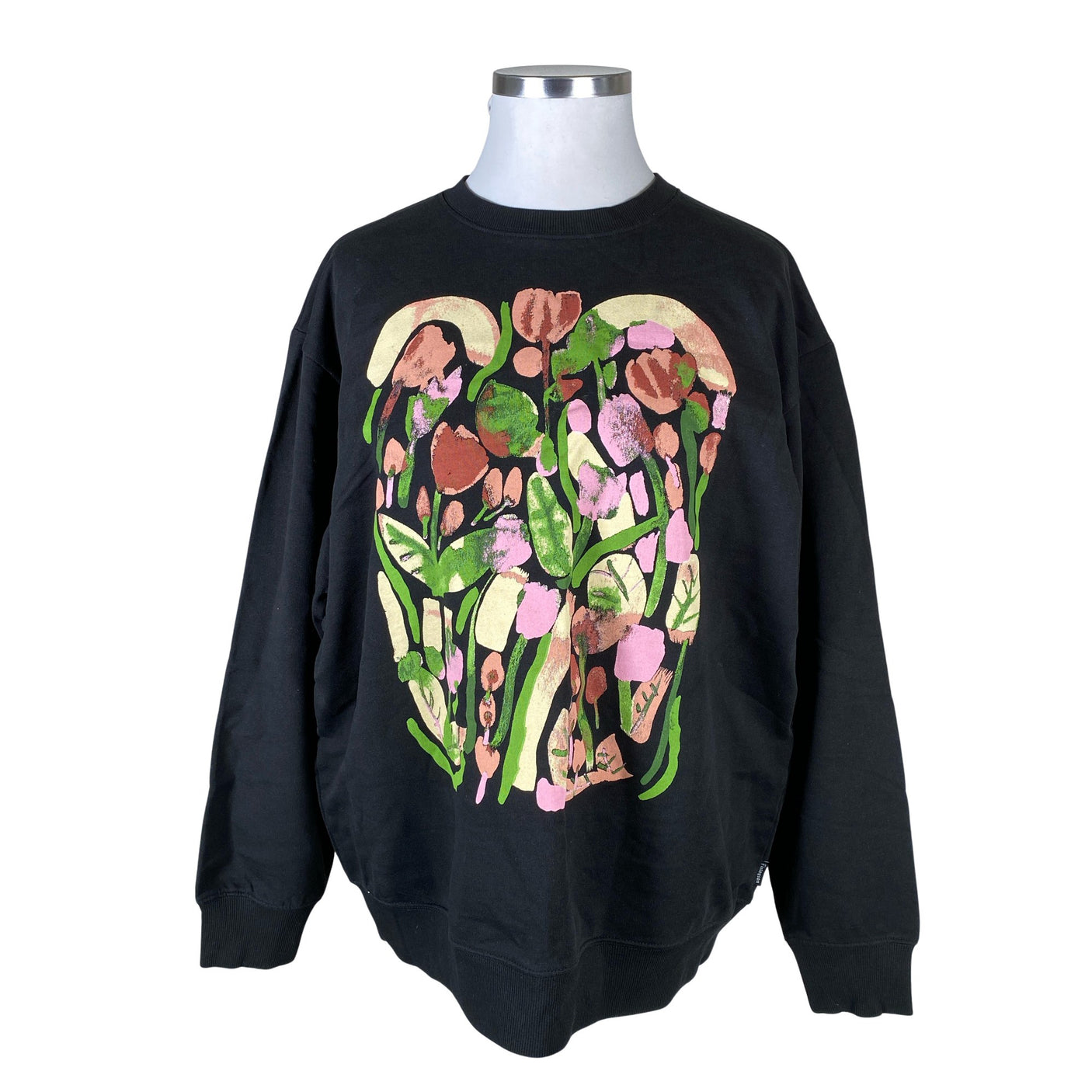 Unisex Finlayson - Collegepaita, koko 44 -  (1)